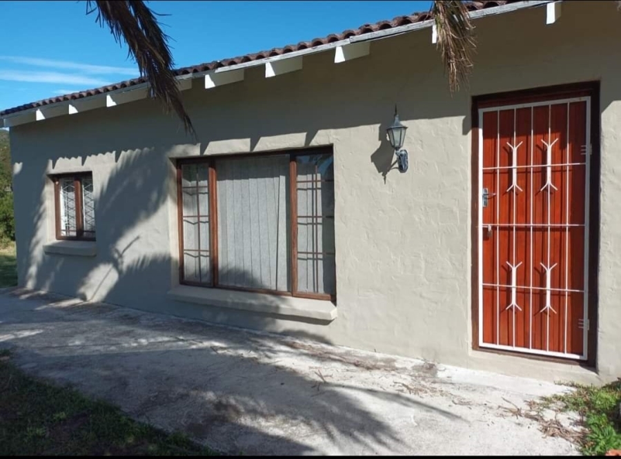 3 Bedroom Property for Sale in Chelsea Eastern Cape
